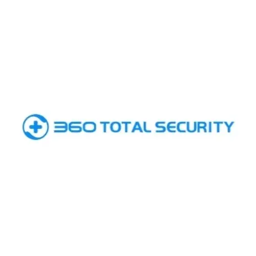 360TotalSecurity Promo Code