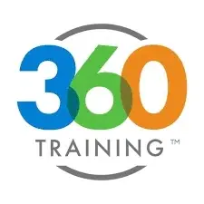 360Training Promo Code