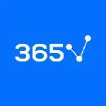 365 Financial Analyst Promo Code