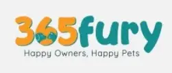 365 Fury Promo Code