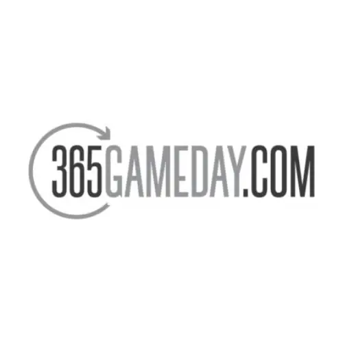 365 Game Day Promo Code