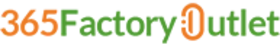 365factoryoutlet Promo Code
