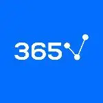 365 Financial Analyst Promo Code