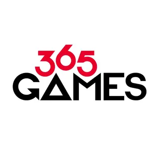 365games UK Promo Code