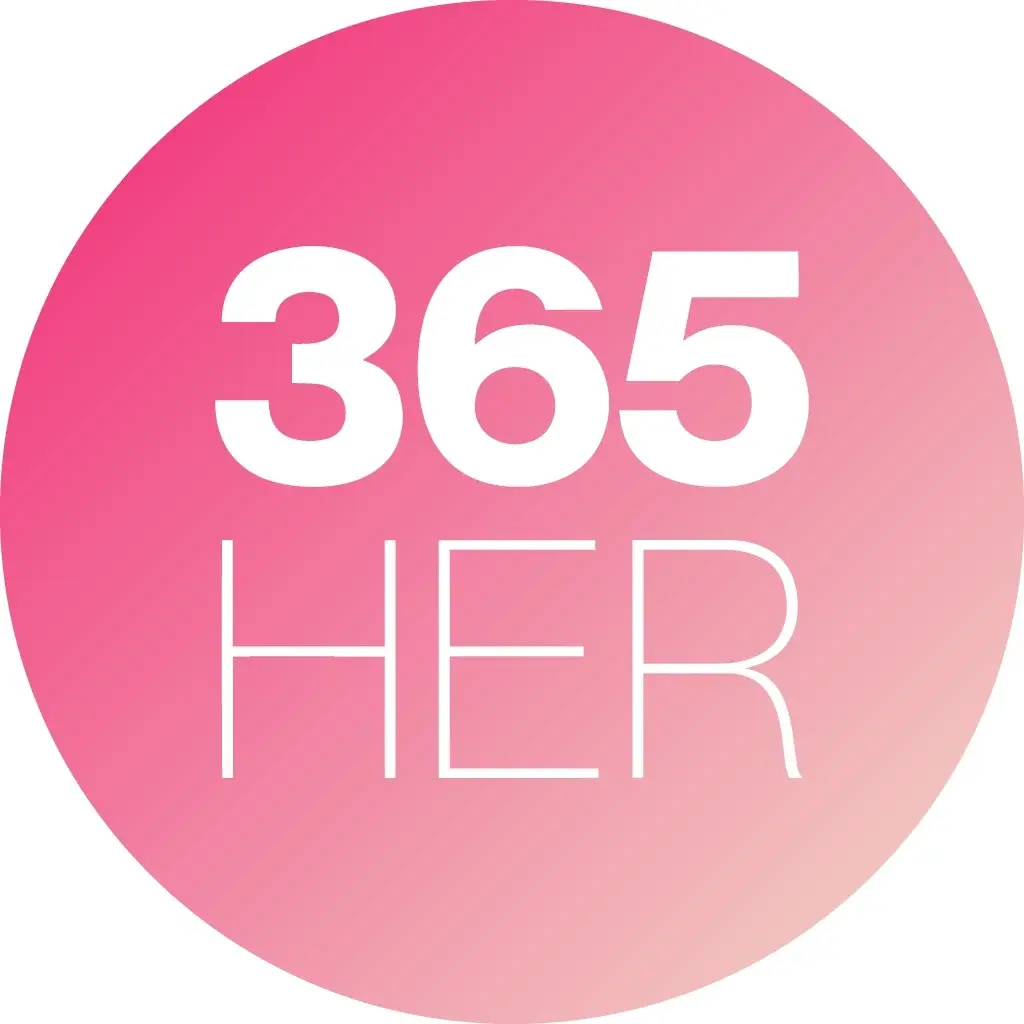 365Her Promo Code