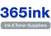 365ink Promo Code