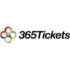 365Tickets UK Promo Code