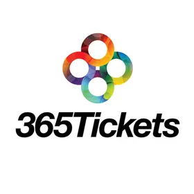 365Tickets IE Promo Code