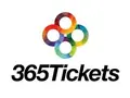 365Tickets US Promo Code