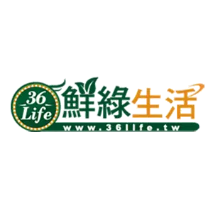 36Life TW Promo Code