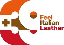 39leathergoods Promo Code