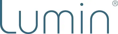 3B Lumin Promo Code