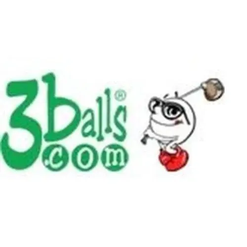3balls Promo Code