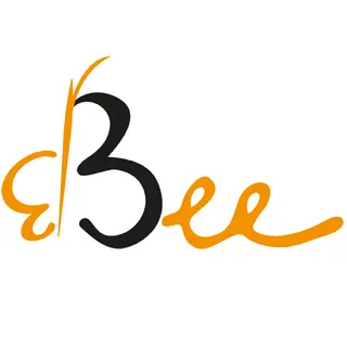 Adotta un Alveare IT Promo Code