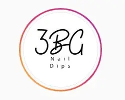 3BG Nail Dips Promo Code