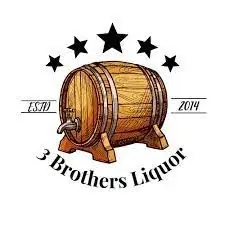 3brothersliquor Promo Code