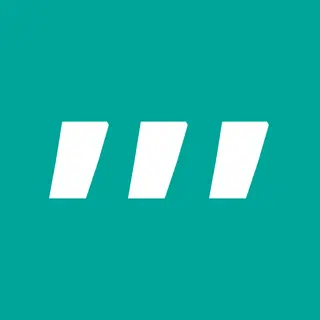 3commas Promo Code