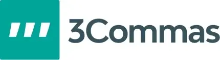 3Commas Promo Code