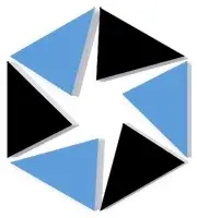 3D Crystal Company Promo Code