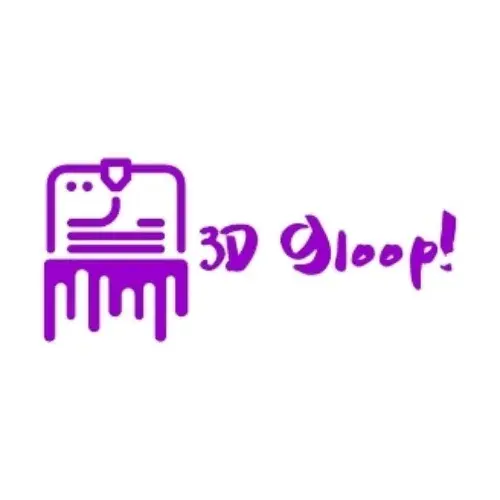 3D Gloop! Promo Code