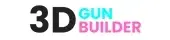 3D Gun Builder Promo Code