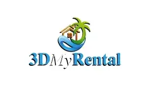 3D My Rental Promo Code