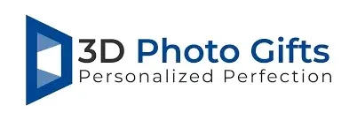 3D Photo Gifts Promo Code