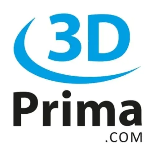 3D Prima Promo Code