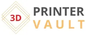 3D Printer Vault Promo Code