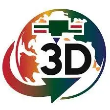 3D Printernational Promo Code