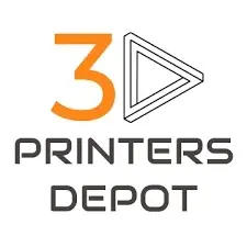 3D Printers Depot Promo Code