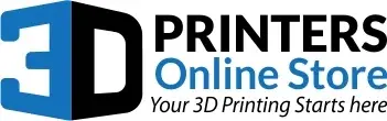 3D Printers Online Store Promo Code