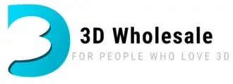 3D Wholesale Promo Code