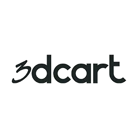 3dcart Promo Code