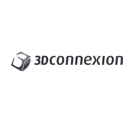 3Dconnexion Promo Code