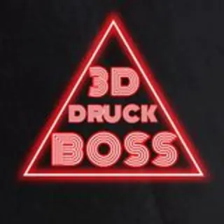 3ddruckboss Promo Code