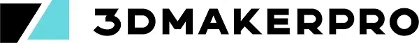 3DMakerpro Promo Code