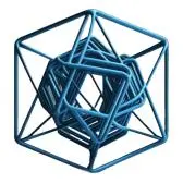 3DOffice AT Promo Code