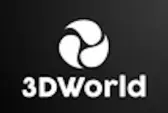 3DWorld US Promo Code