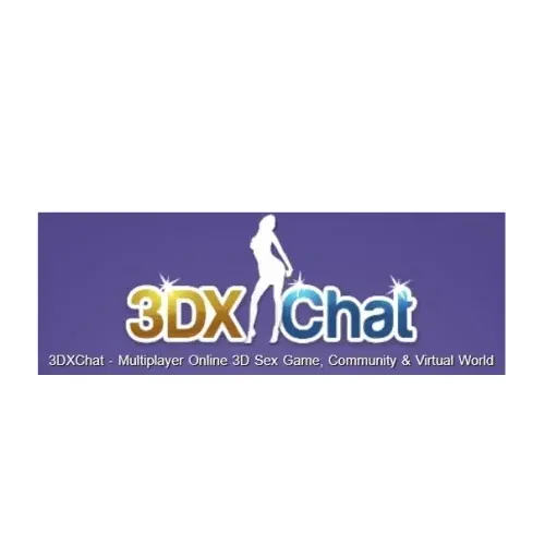 3DXChat Promo Code