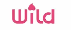 3Fun Promo Code