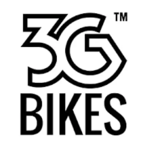 3G Bikes Promo Code