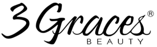 3 Graces Beauty Promo Code
