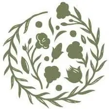 3HLinen Promo Code