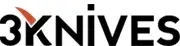 3Knives Promo Code
