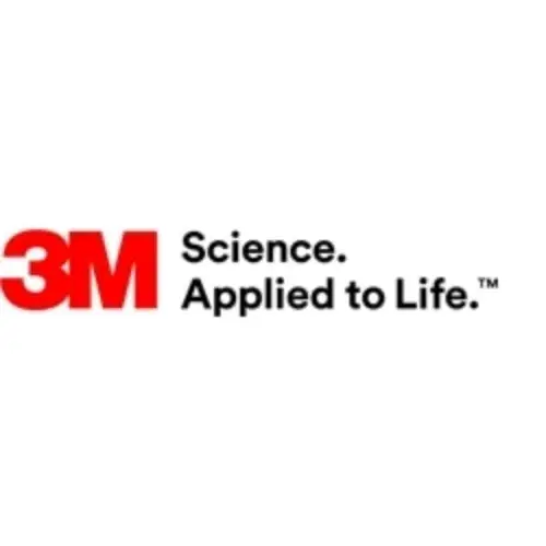 3M Promo Code