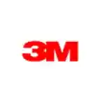 3M Direct Promo Code