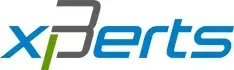 3P Experts Promo Code