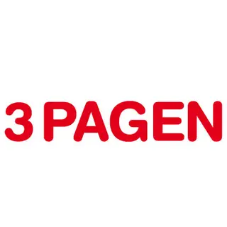 3pagen Promo Code