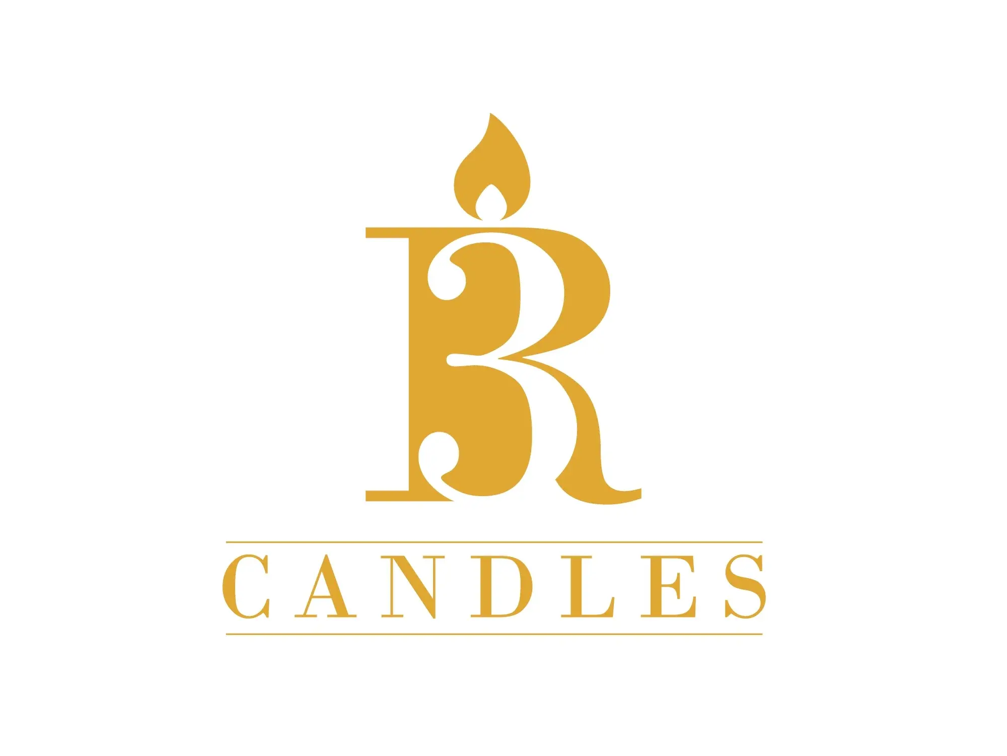 3R Candles Promo Code